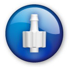Luer Fittings, Luer Adapters and Accessories