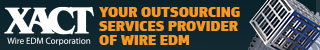 Med Device Med Rect 4.30.26