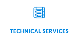 Technical Services