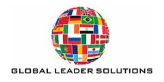 Global Leader Solutions