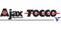 Ajax TOCCO Magnethermic