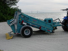 BeachTech 2000