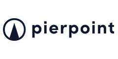 Pierpoint Global RPO Solutions & Talent Acquisition Provider