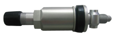 Aluminum Valve for TPMS: QYV481