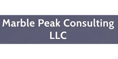 Marble Peak Consulting LLC
