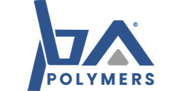 Bamberger Amco Polymers