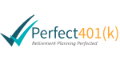 Perfect401(k)