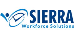 Sierra Workforce Solutions