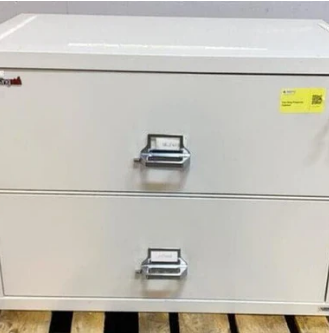 Office Equipment