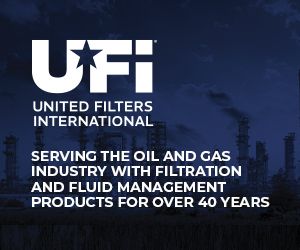 MedRect UFI 4.10.26