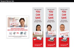 Online Advertising