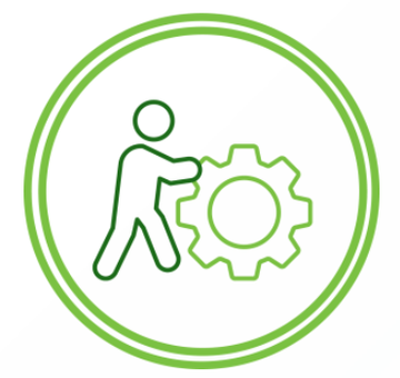 Dayforce Managed Services