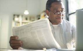Retirement