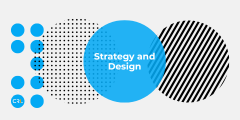 Relocation Program Strategy & Design