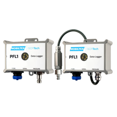 FloPath PFL1 [US/CAN]