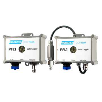 FloPath PFL1 [US/CAN]