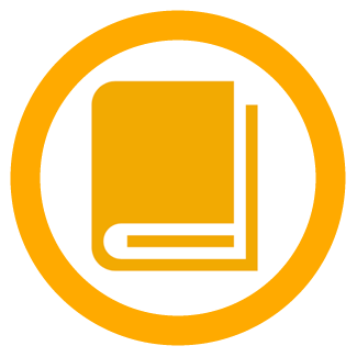 Employee Handbook