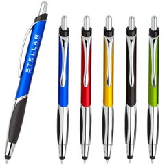 Stylus Pens