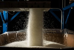 Resin Solutions for the Plastics Industry