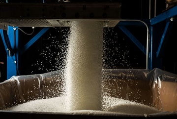 Resin Solutions for the Plastics Industry