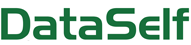 DataSelf Analytics for Salesforce