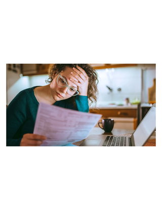 Americans Are More Worried About Running Out of Reirement Funds Than Dying - A How To Guide for Helping Your Employees Navigate This Stress