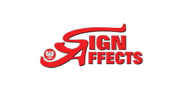 SignAffects