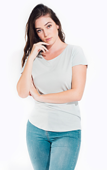 Womens Apparel
