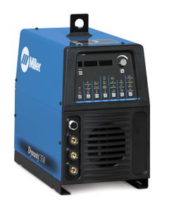 Dynasty® 350 Series 