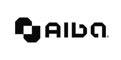 ALBA Enterprises