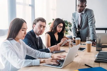 Small Business Background Checks