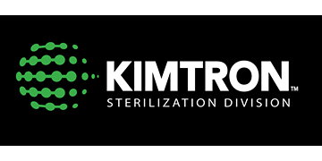 KIMTRON Inc.