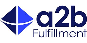 a2b fulfillment