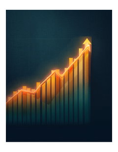 Investment fund case