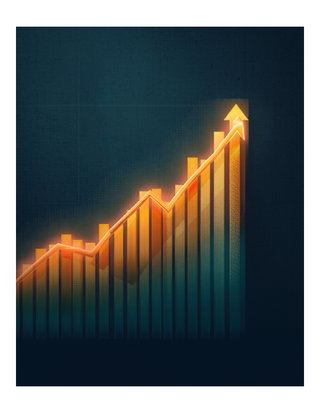 Investment fund case