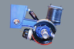 ISS