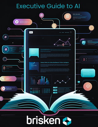 Executive Guide to AI