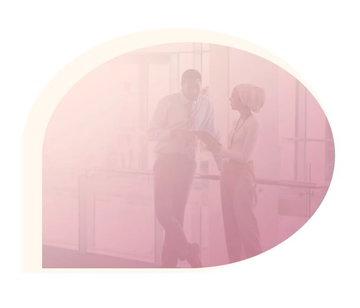 Executive Coaching