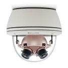 Network Cameras