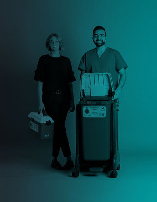 Exposure Injury Reduction Strategies: Results that Protect Lives