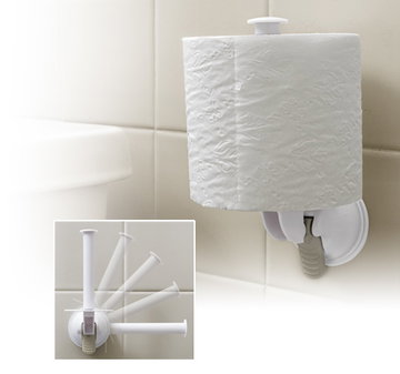 Toilet Paper Holder