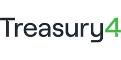 Treasury4