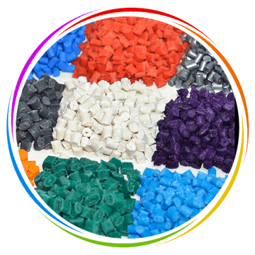 Additive Concentrates