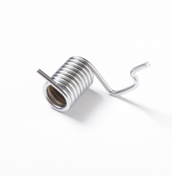 Torsion Springs