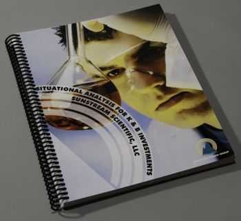 Marketing Communications Services
