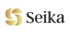 Seika