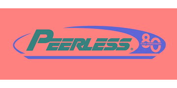 Peerless / Scona