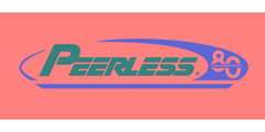Peerless / Scona