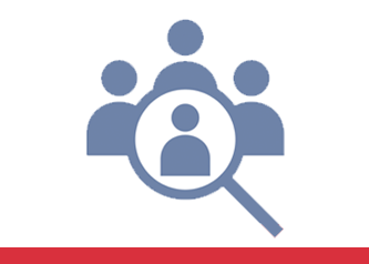 HR Staffing Solutions