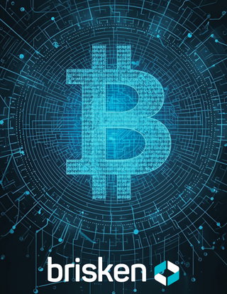 Central Bank Digital Currencies (CBDCs), AI, and the Future of Corporate Treasury